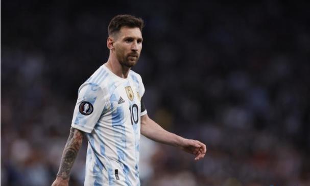 多重因素扰动季末资金面，机构预计整体扰动有限